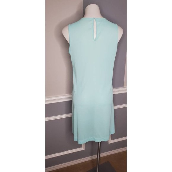 Vintage 1970s Lingerie, Women Slips - Picture 5 of 8